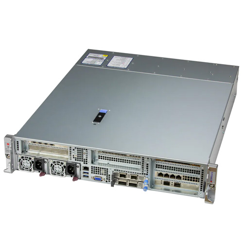 SuperMicro_IoT SuperServer SYS-221HE-FTNR (Complete System Only ) New_[Server>